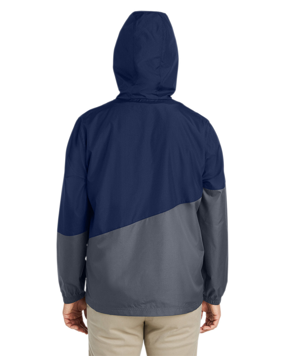 #color_CLASC NAVY