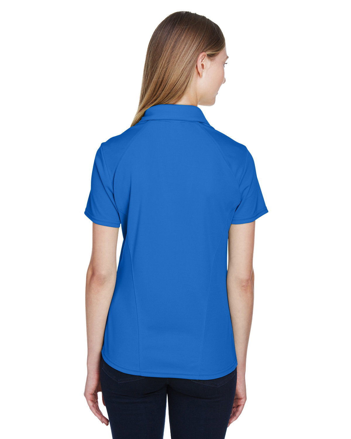 #color_LT NAUTICAL BLU