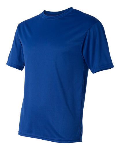 C2 Sport Performance T-Shirt 5100 #color_Royal