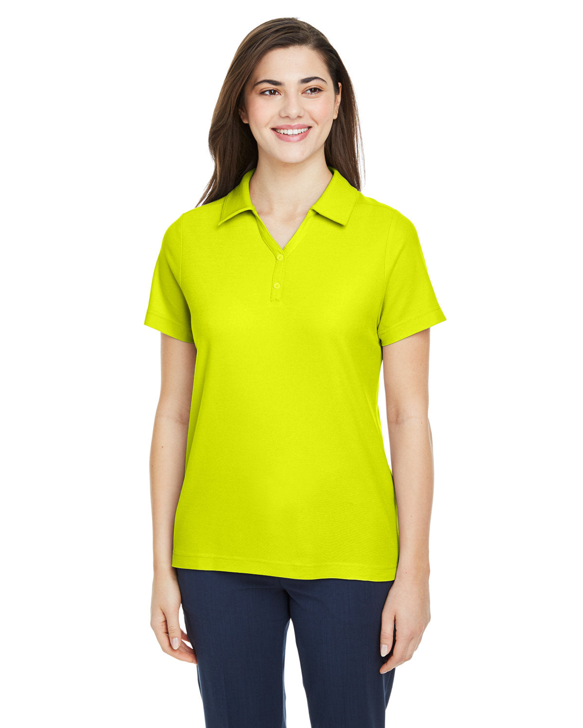 #color_SAFETY YELLOW