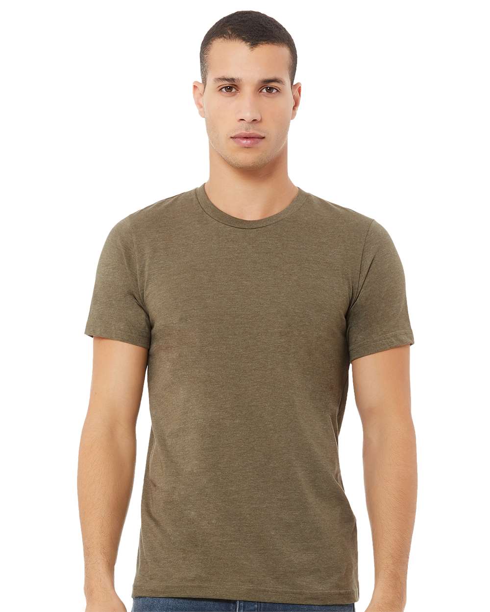 #colormdl_Heather Olive