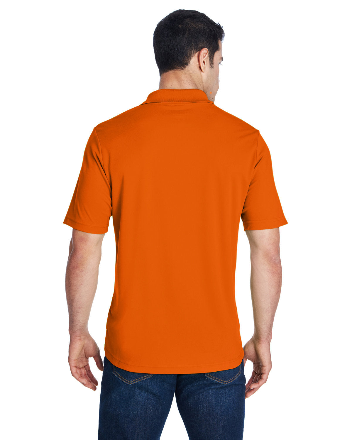 #color_CAMPUS ORANGE