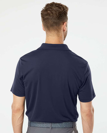 Adidas Performance Polo A230 #colormdl_Navy