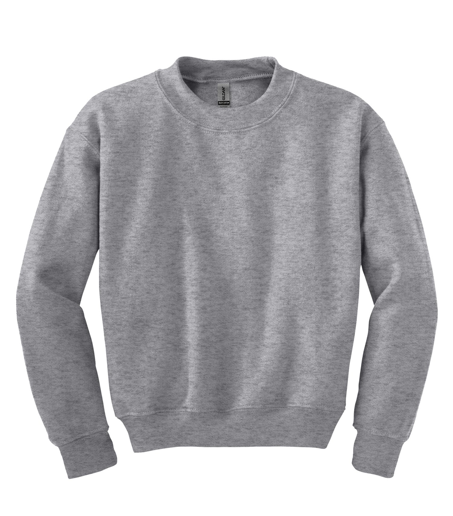 #color_Sport Grey