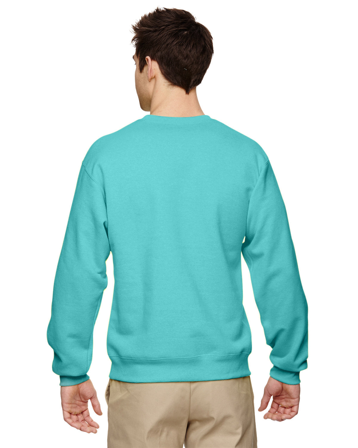 #color_SCUBA BLUE