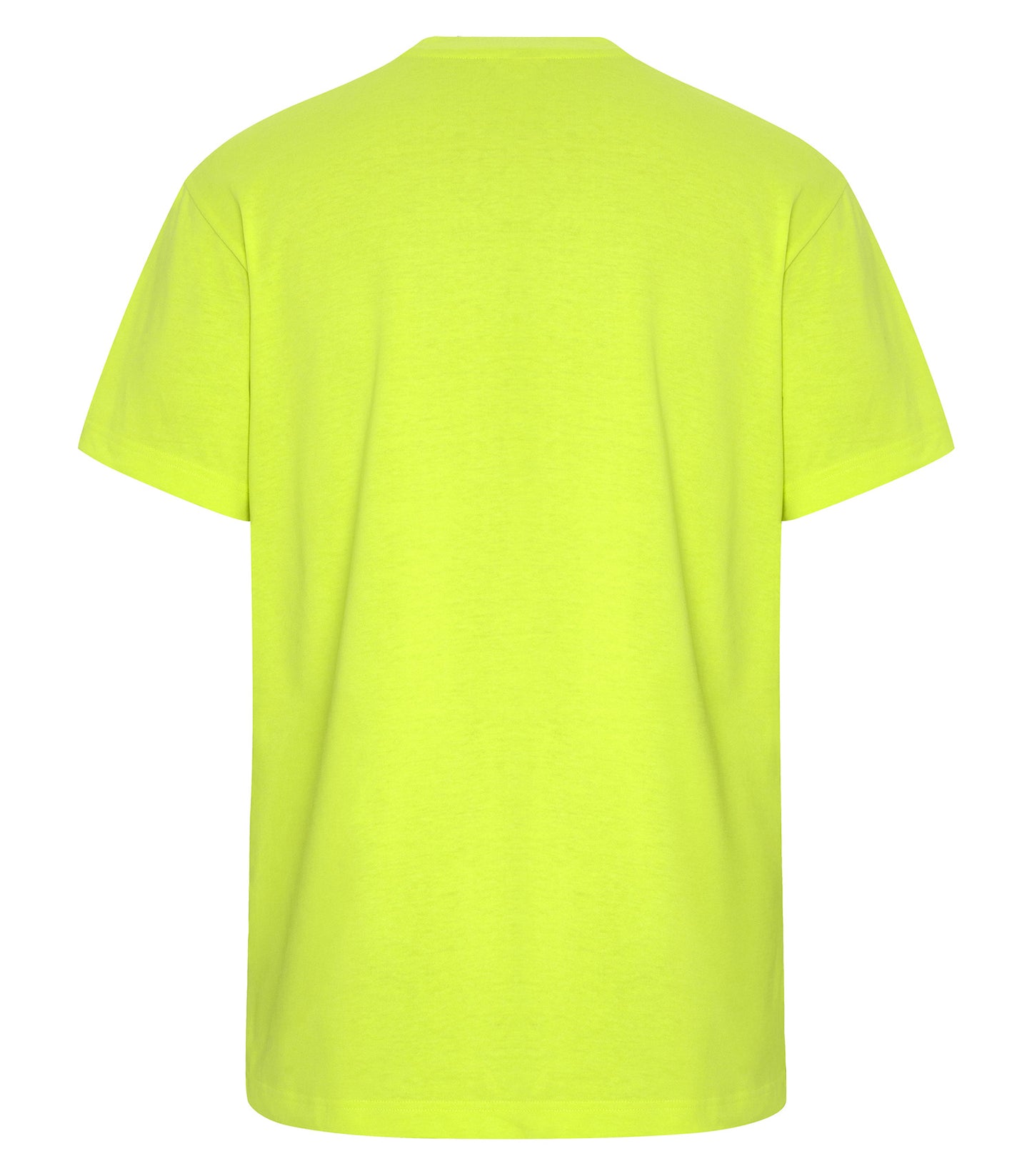 #color_Safety Yellow