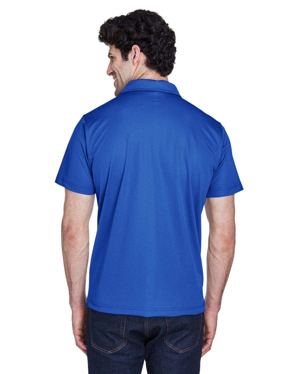 #color_SPORT ROYAL