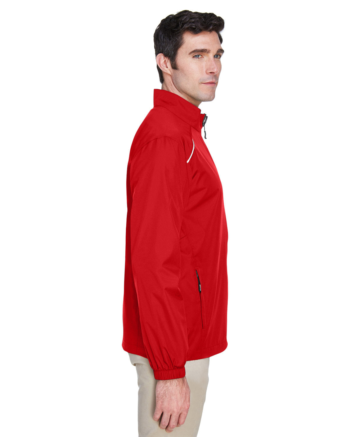 #color_CLASSIC RED