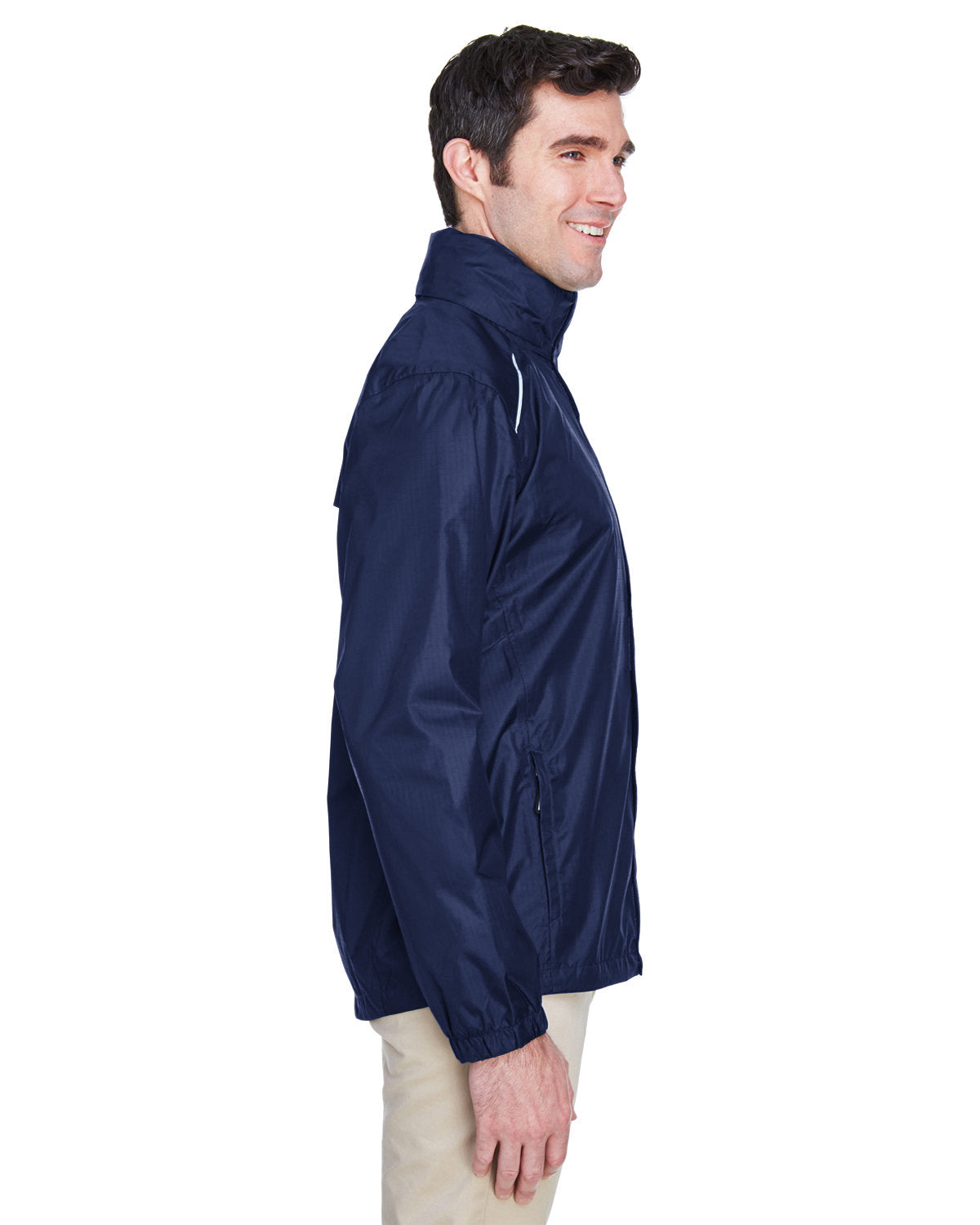 #color_CLASSIC NAVY