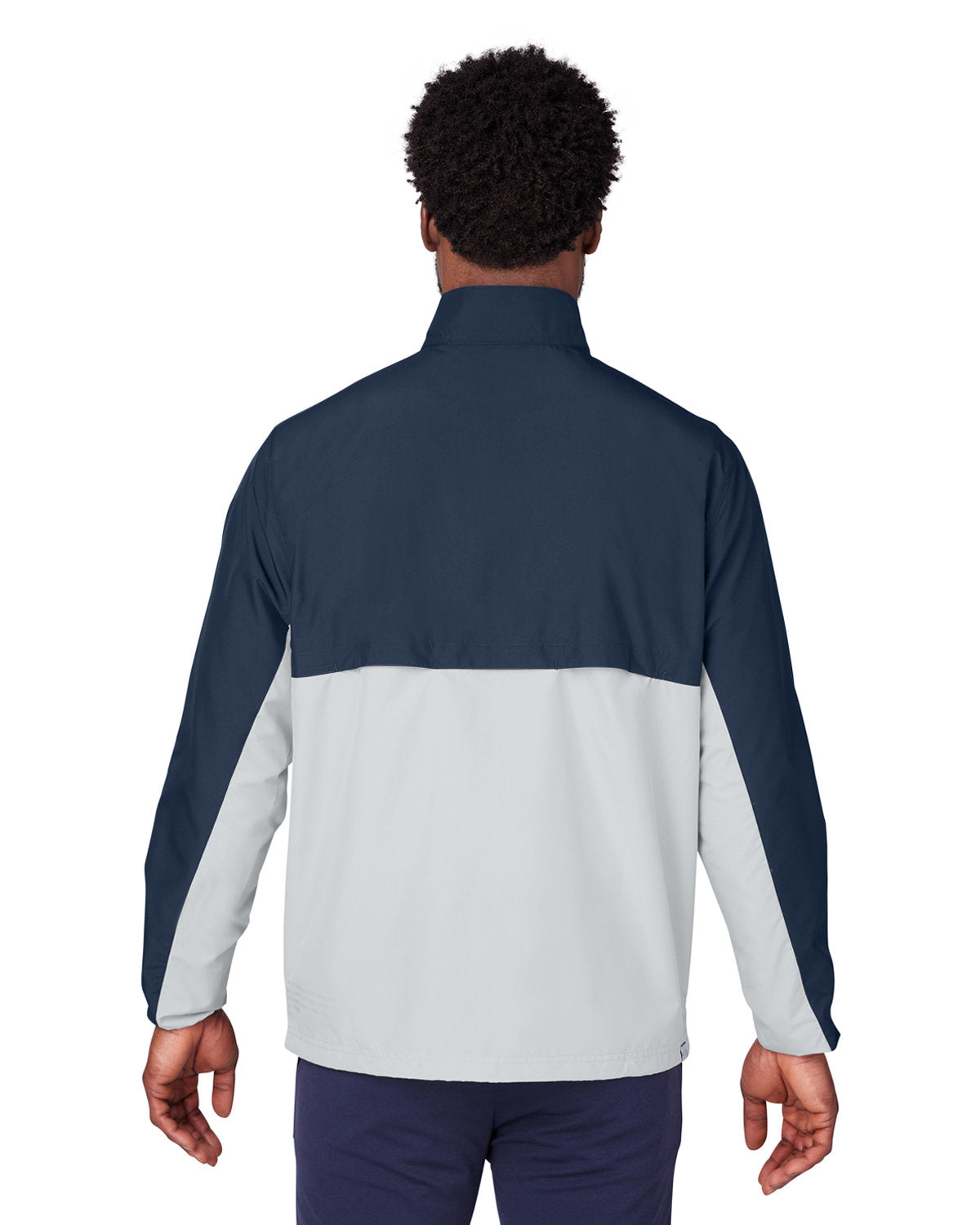 #color_NAVY BLZ / HGH RS