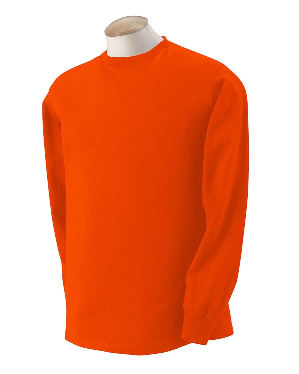 #color_BURNT ORANGE