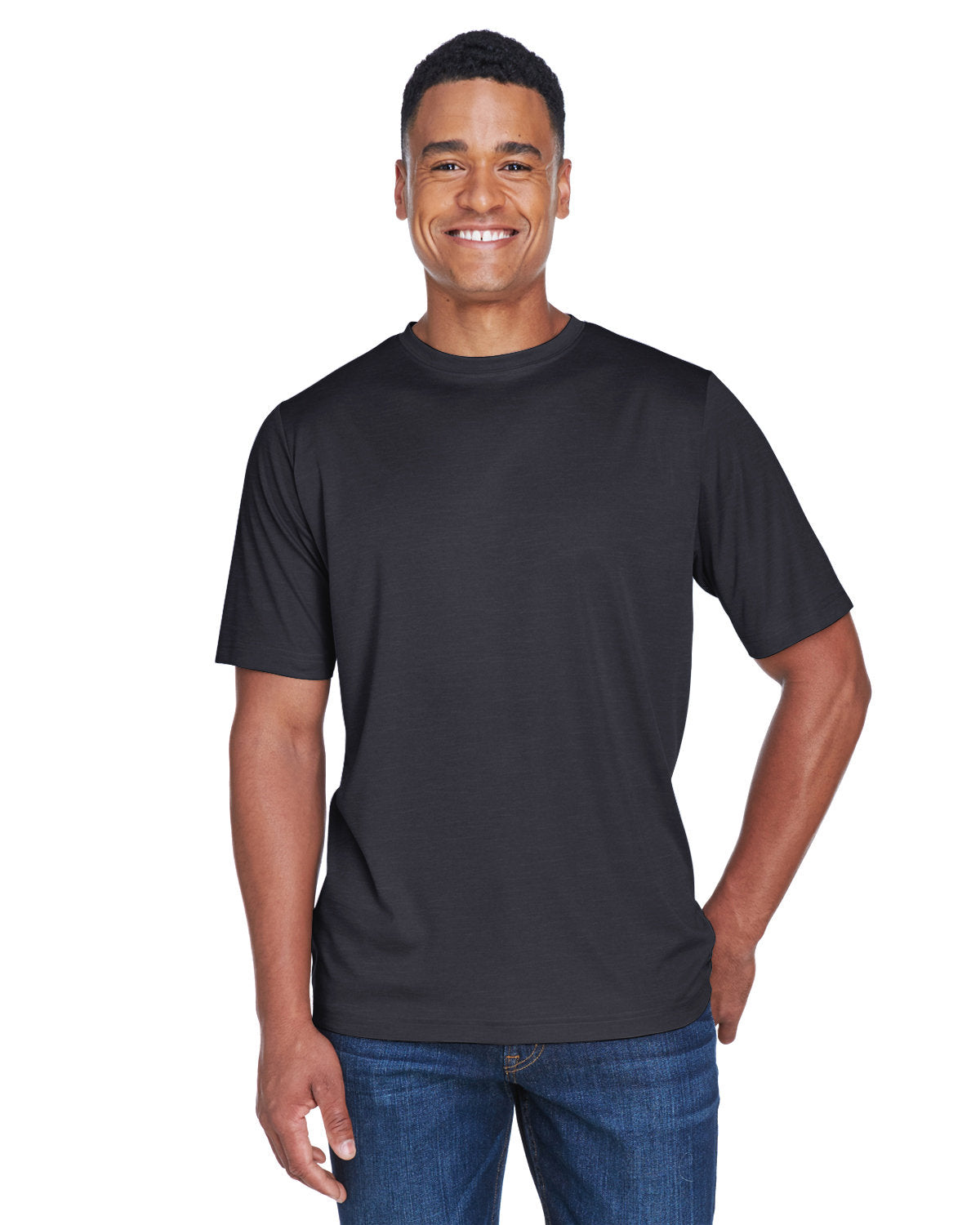 #color_BLACK HEATHER