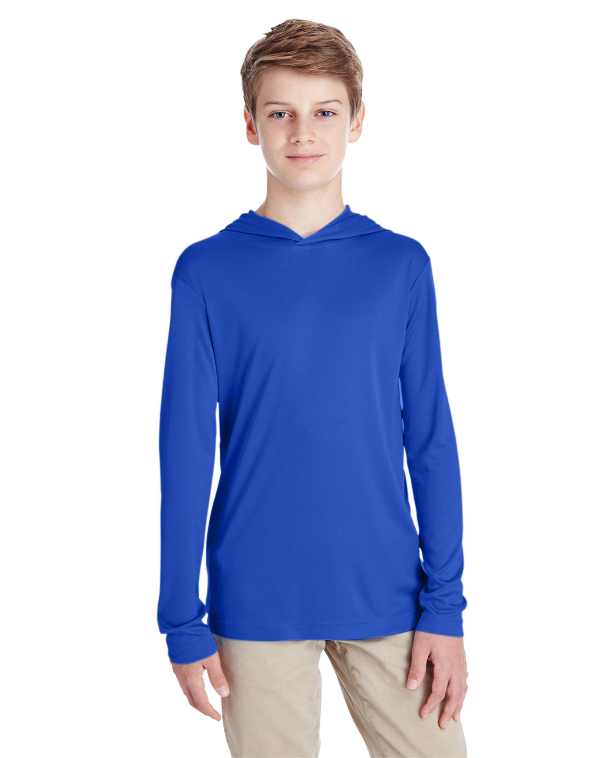 #color_SPORT ROYAL