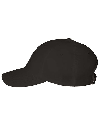 Imperial The Original Performance Cap X210P #color_Dark Grey