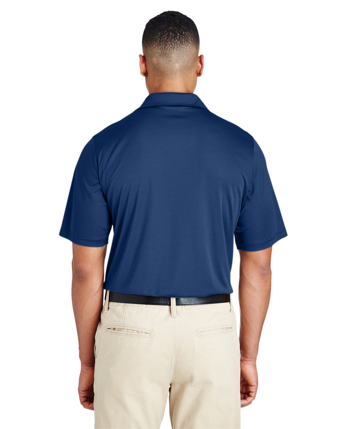 #color_SPORT DARK NAVY