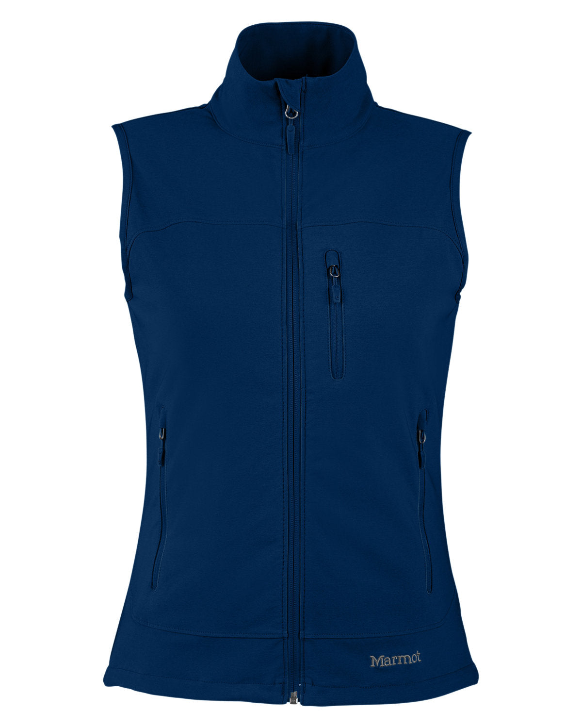 #color_ARCTIC NAVY