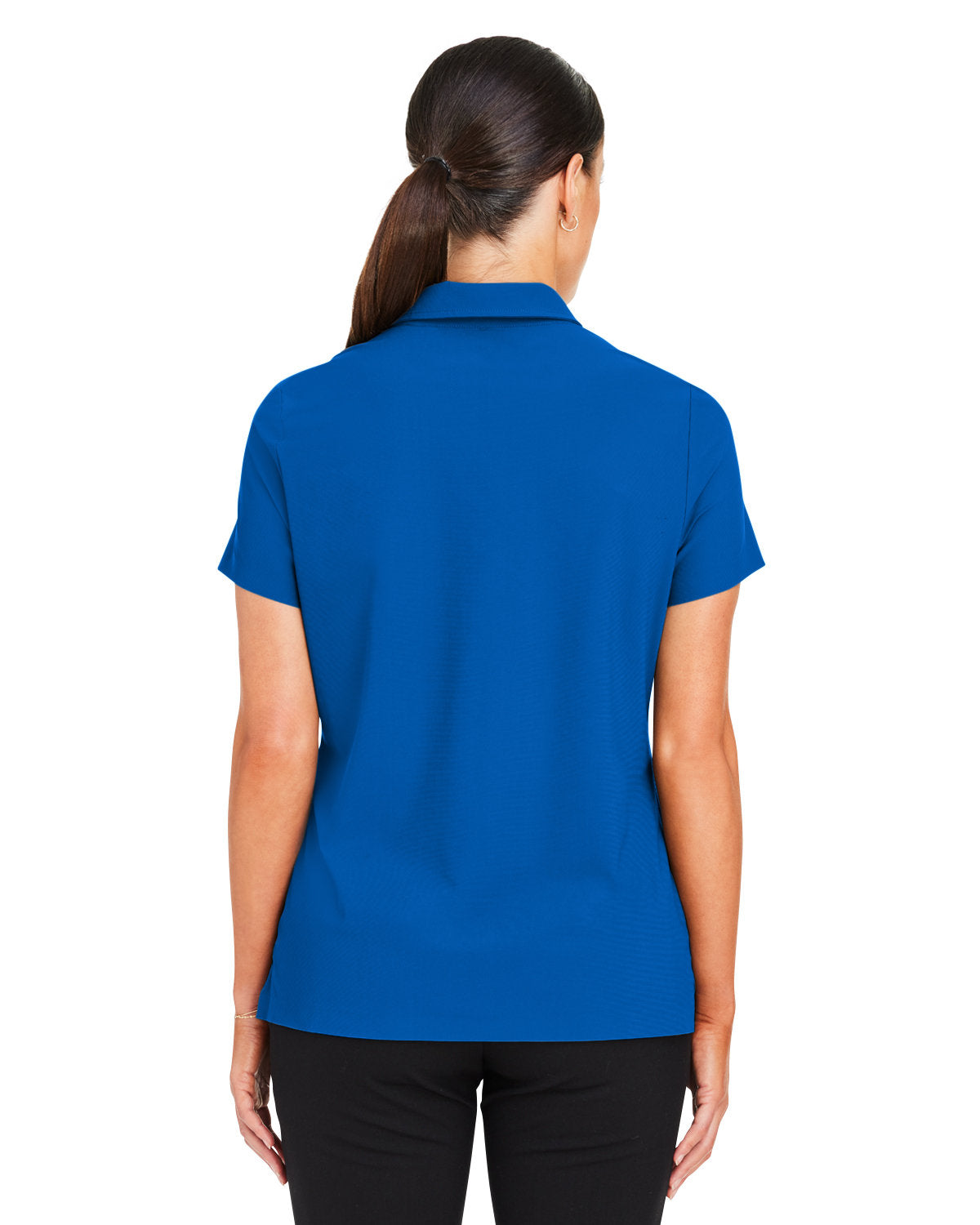 #color_FRENCH BLUE