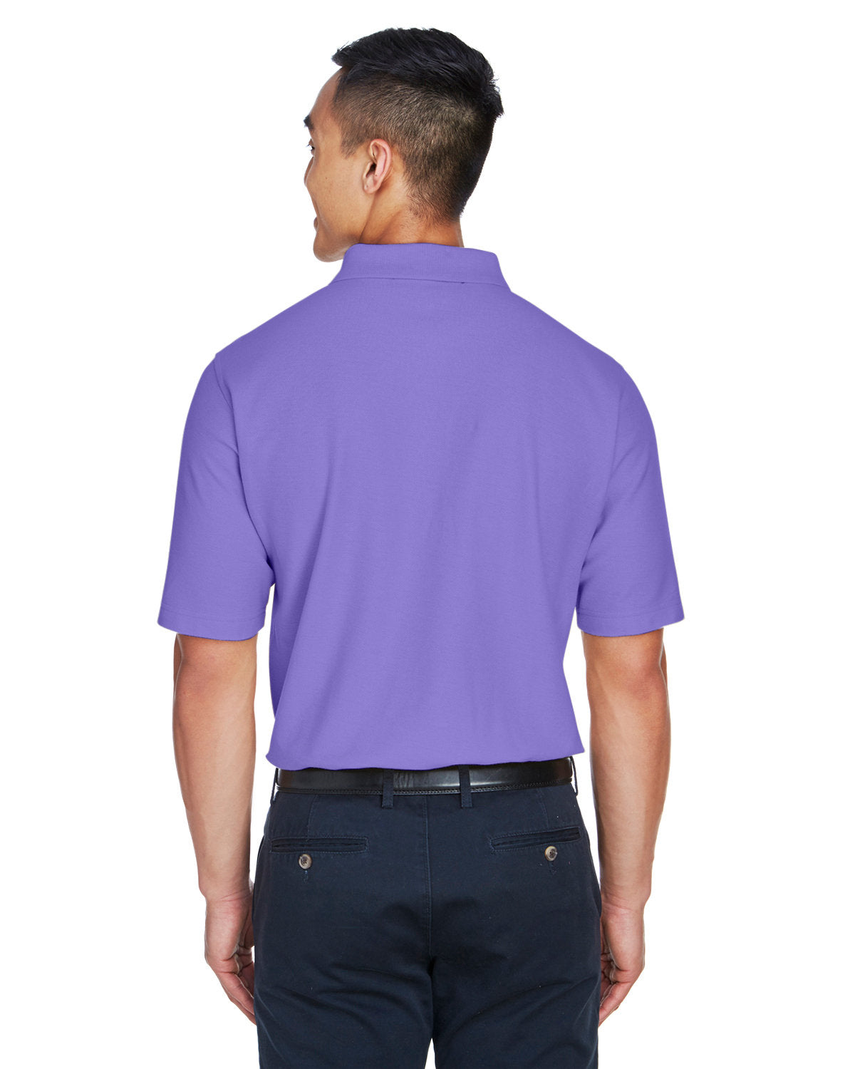 #color_GRAPE