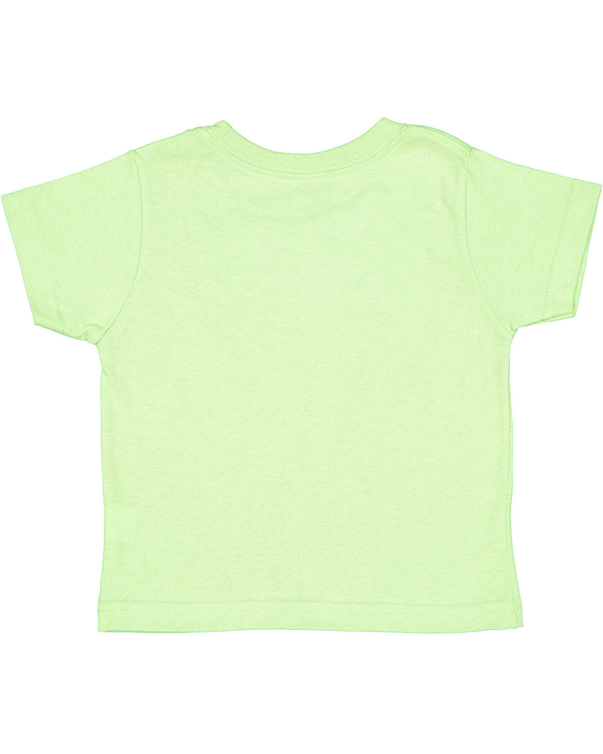 #color_KEY LIME