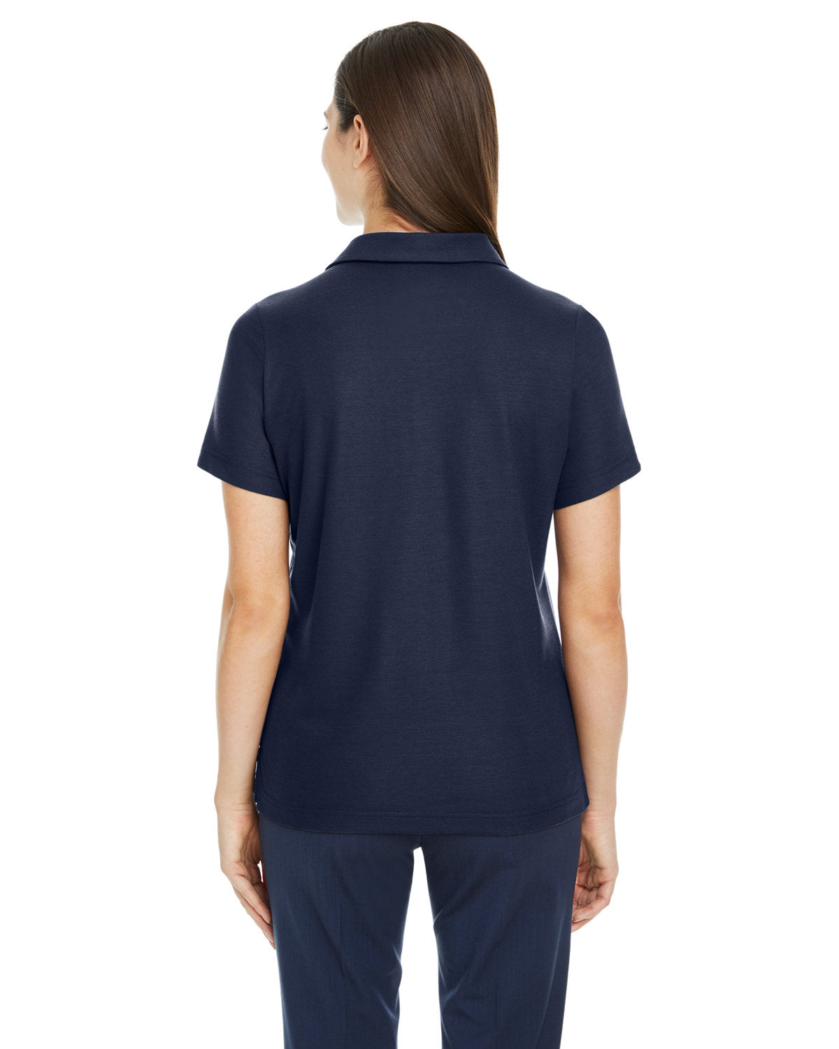 #color_CLASSIC NAVY