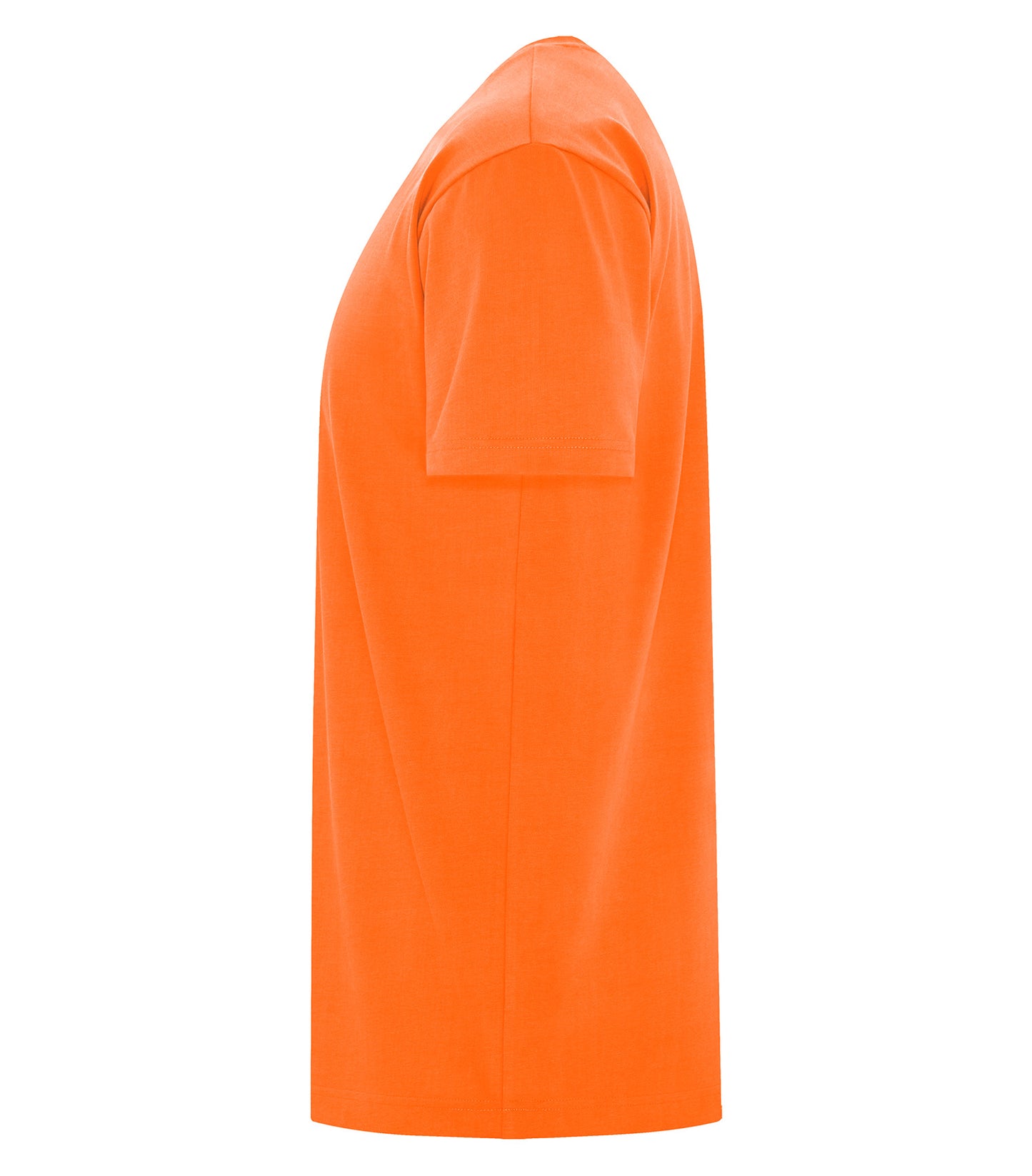 #color_Safety Orange