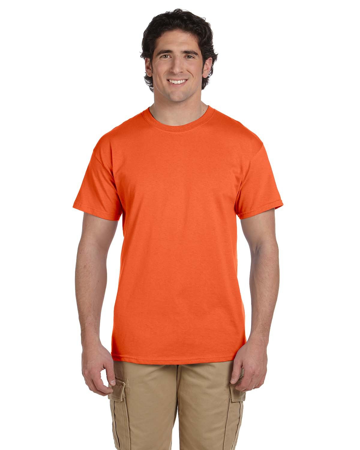 #color_BURNT ORANGE