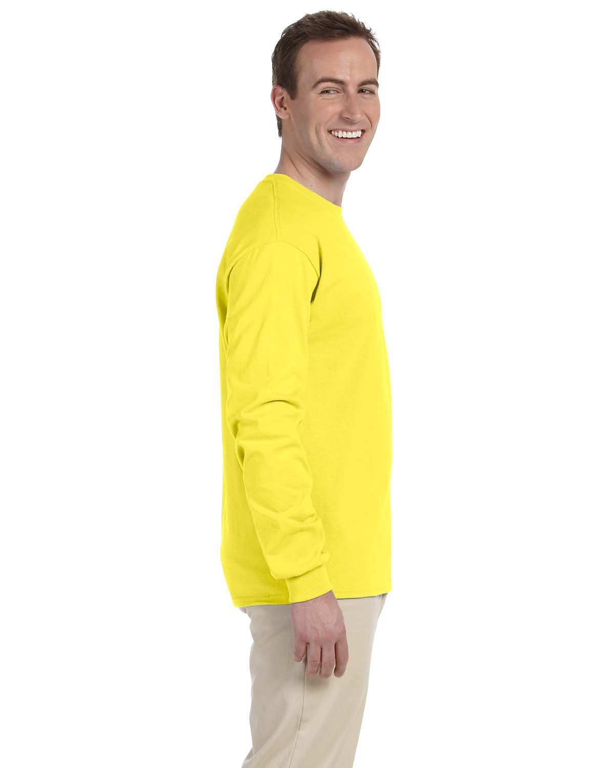 #color_YELLOW