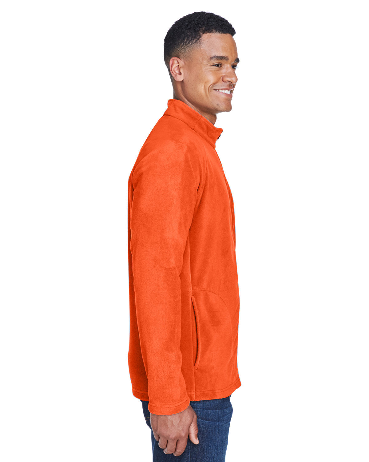 #color_SPORT ORANGE