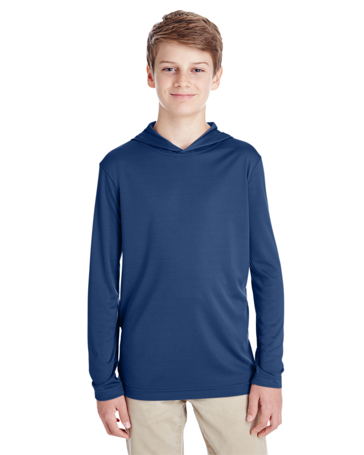 #color_SPORT DARK NAVY