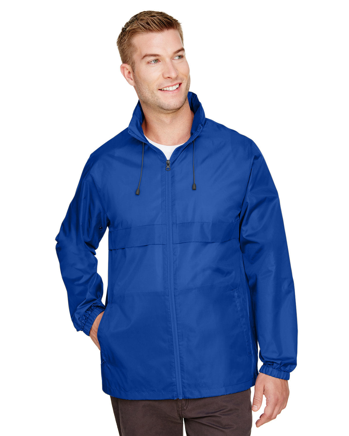 #color_SPORT ROYAL