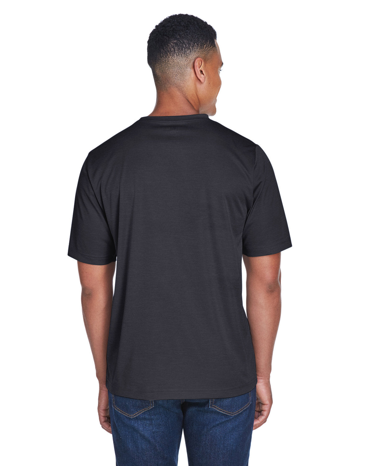 #color_BLACK HEATHER