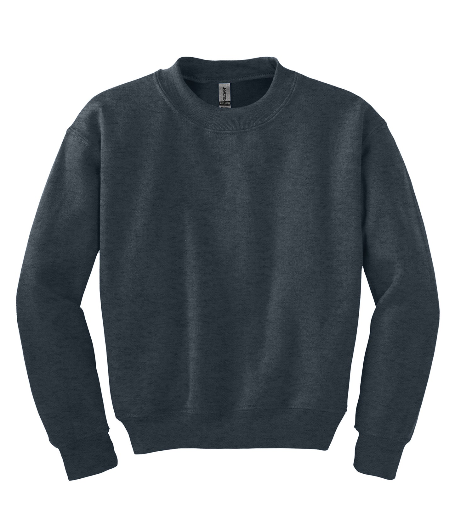 #color_Dark Heather