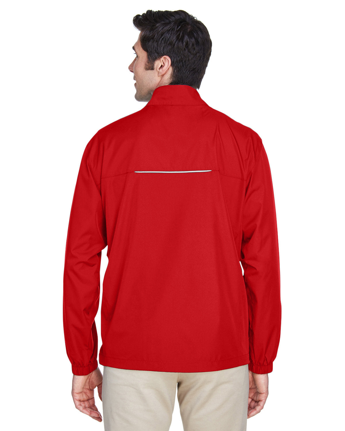 #color_CLASSIC RED