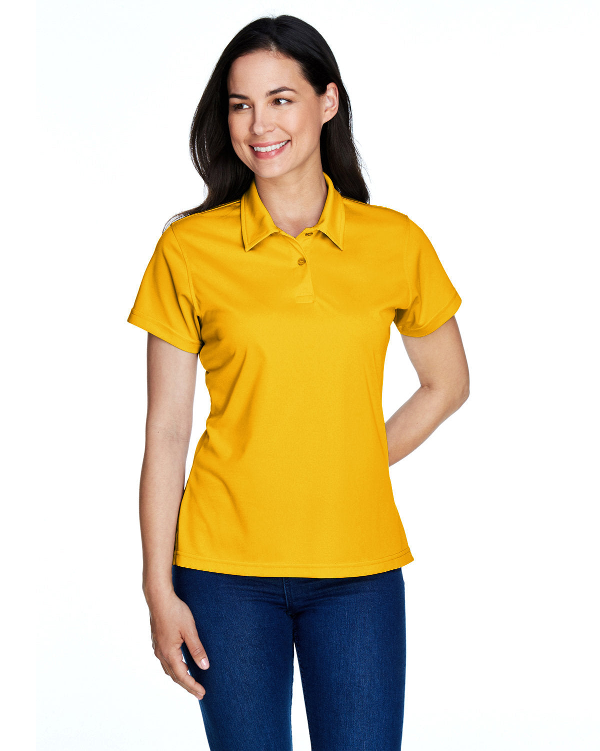 #color_SPRT ATHLTC GOLD