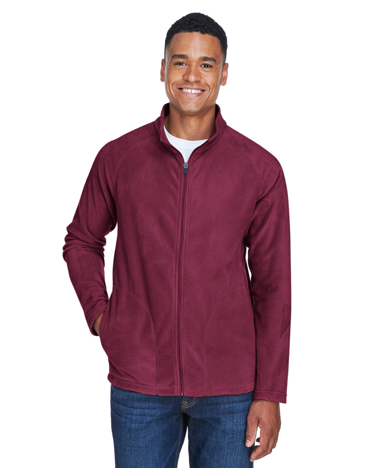 #color_SPORT MAROON