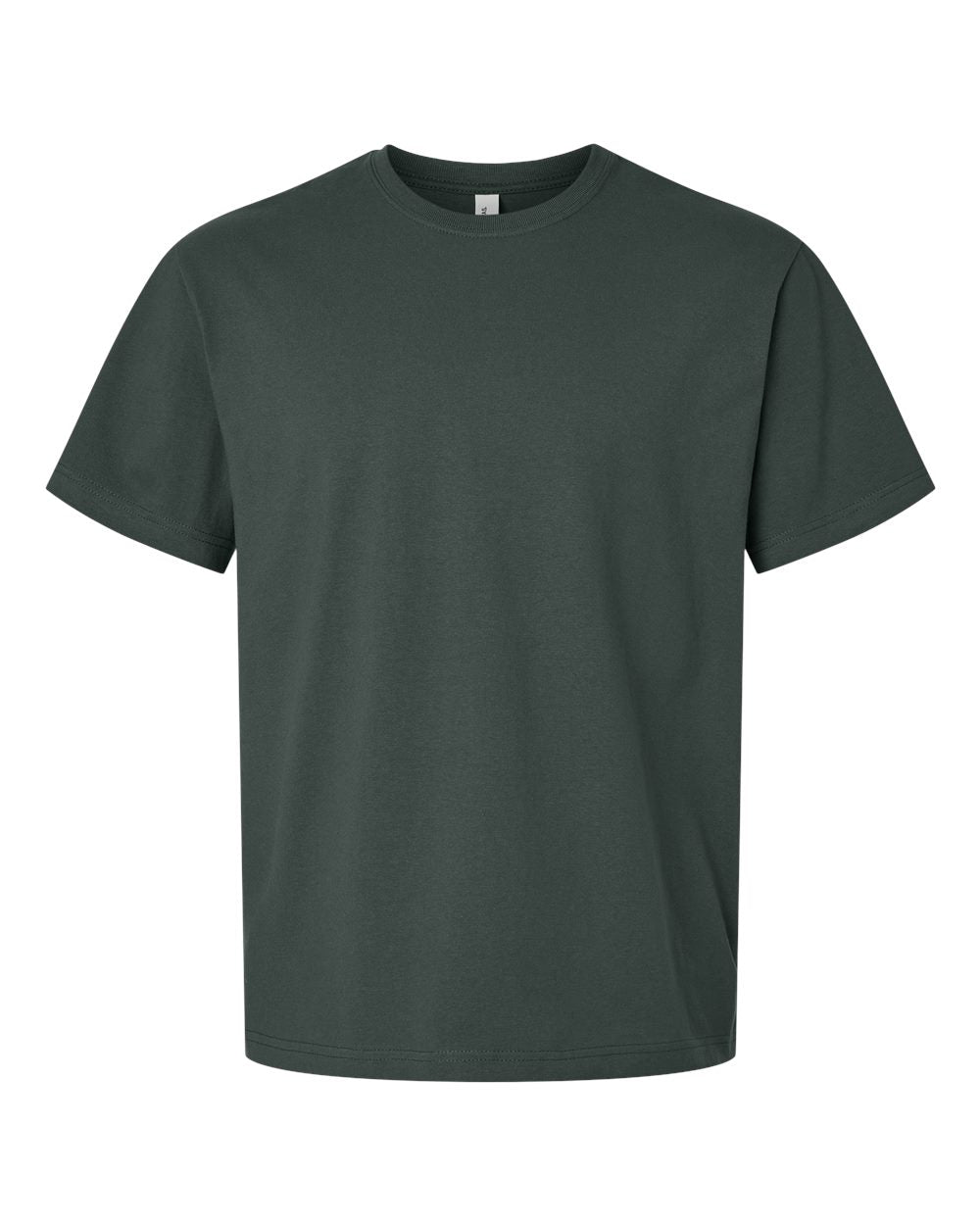 #color_Hunter Green