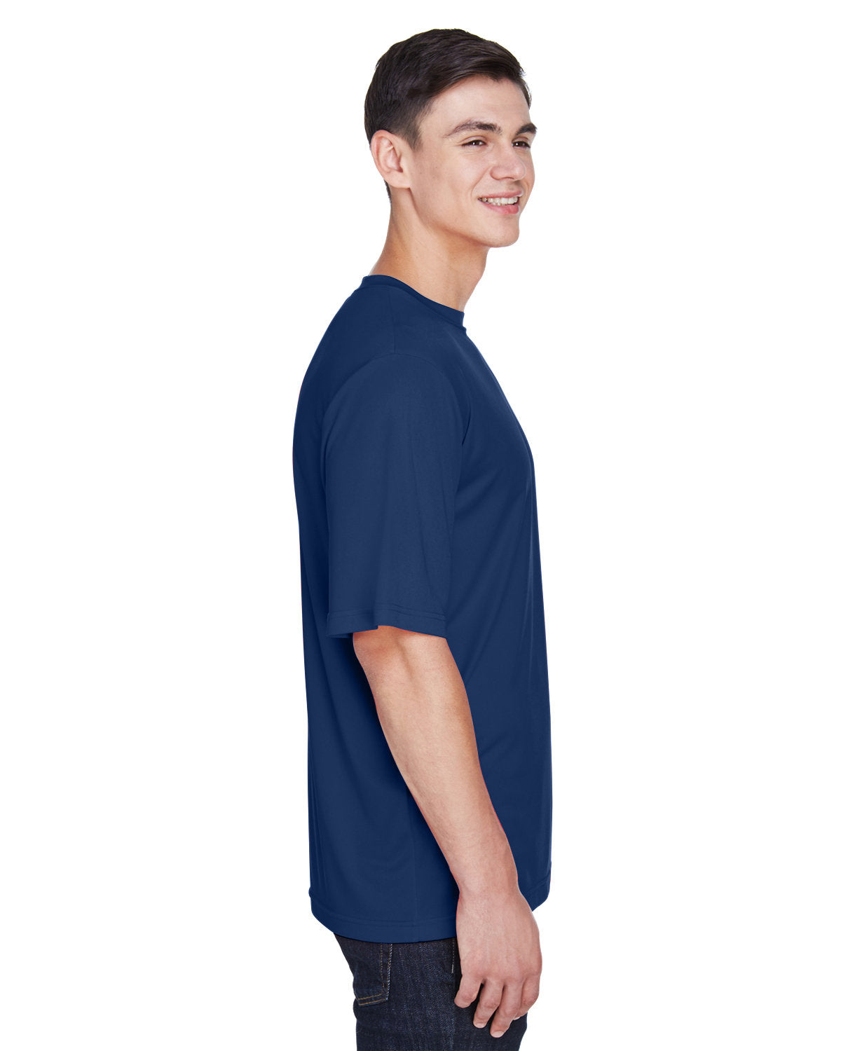 #color_SPORT DARK NAVY