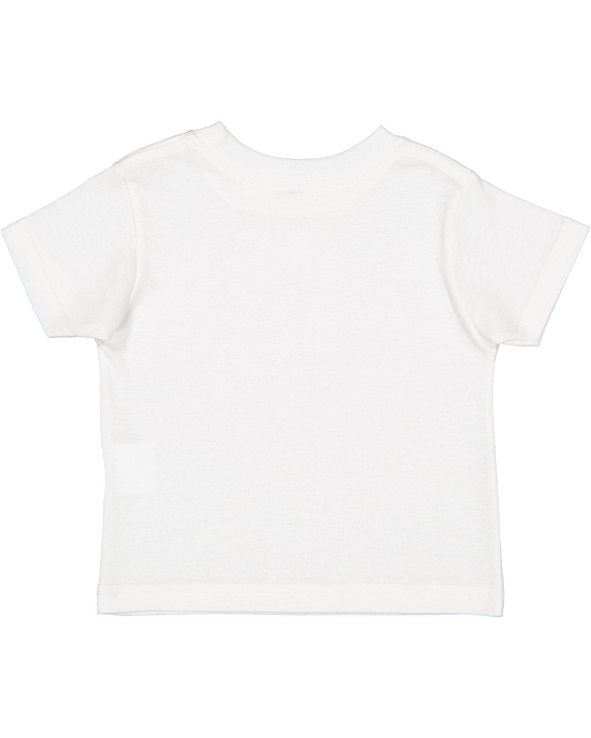 #color_WHITE
