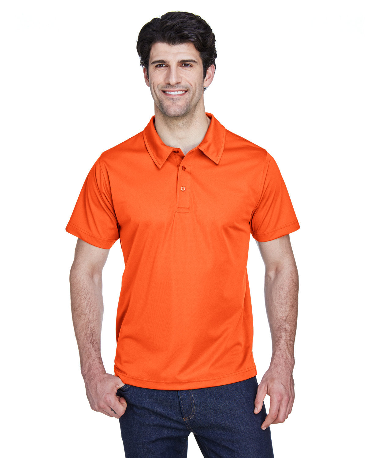 #color_SPORT ORANGE