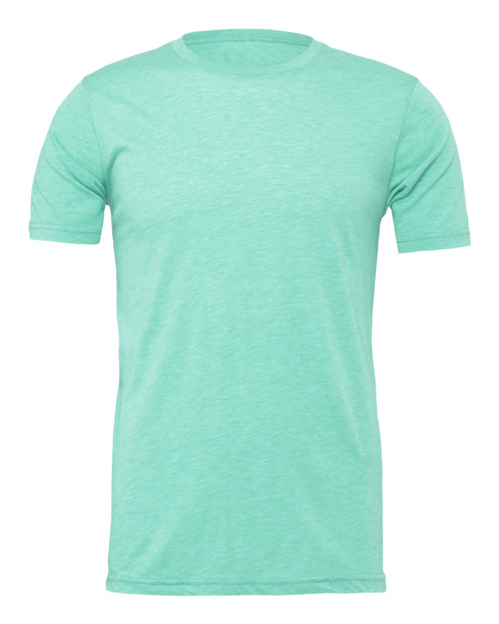 #color_Heather Mint