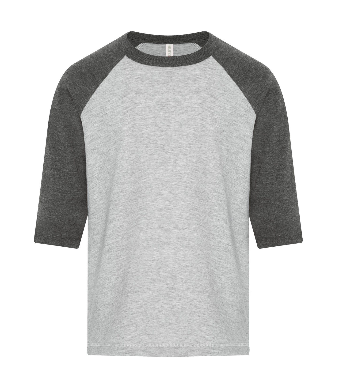 #color_Athletic Grey/Charcoal Heather