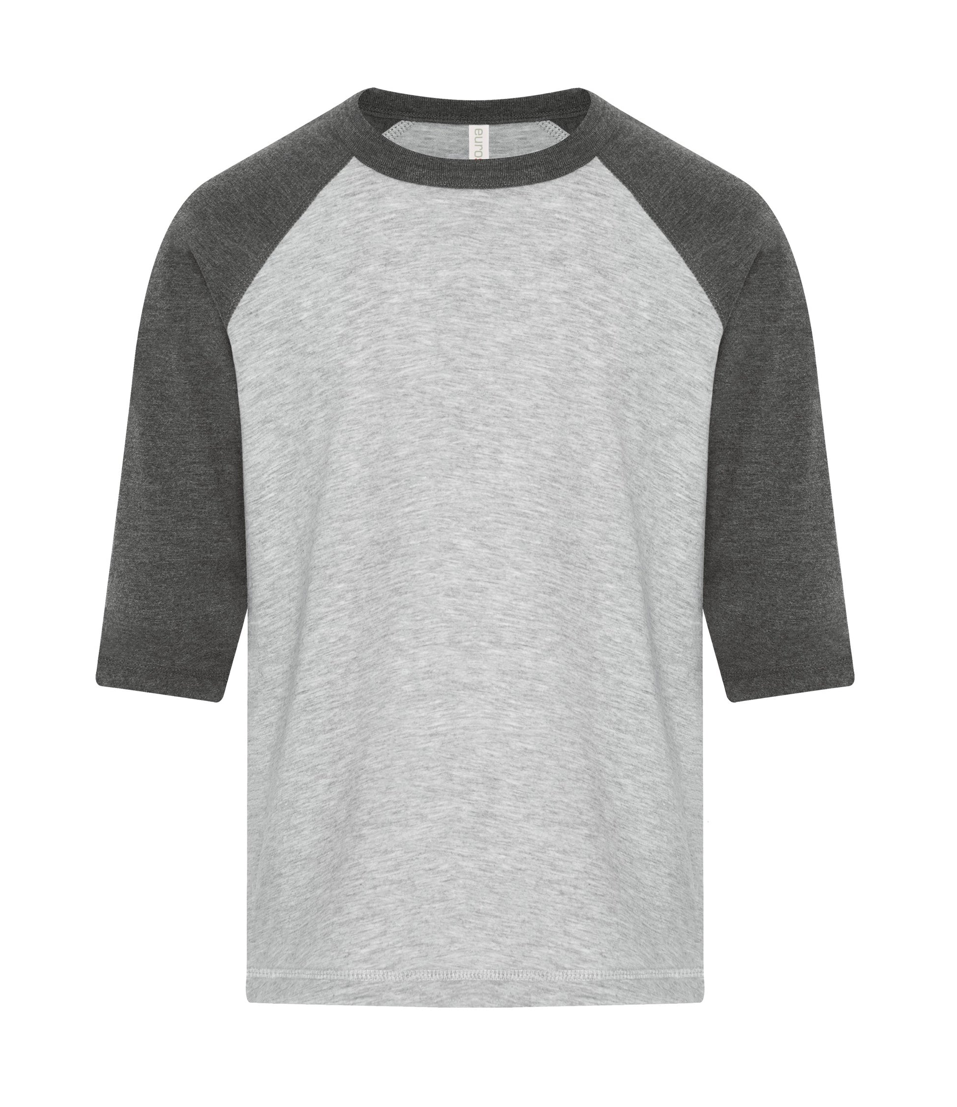 #color_Athletic Grey/Charcoal Heather