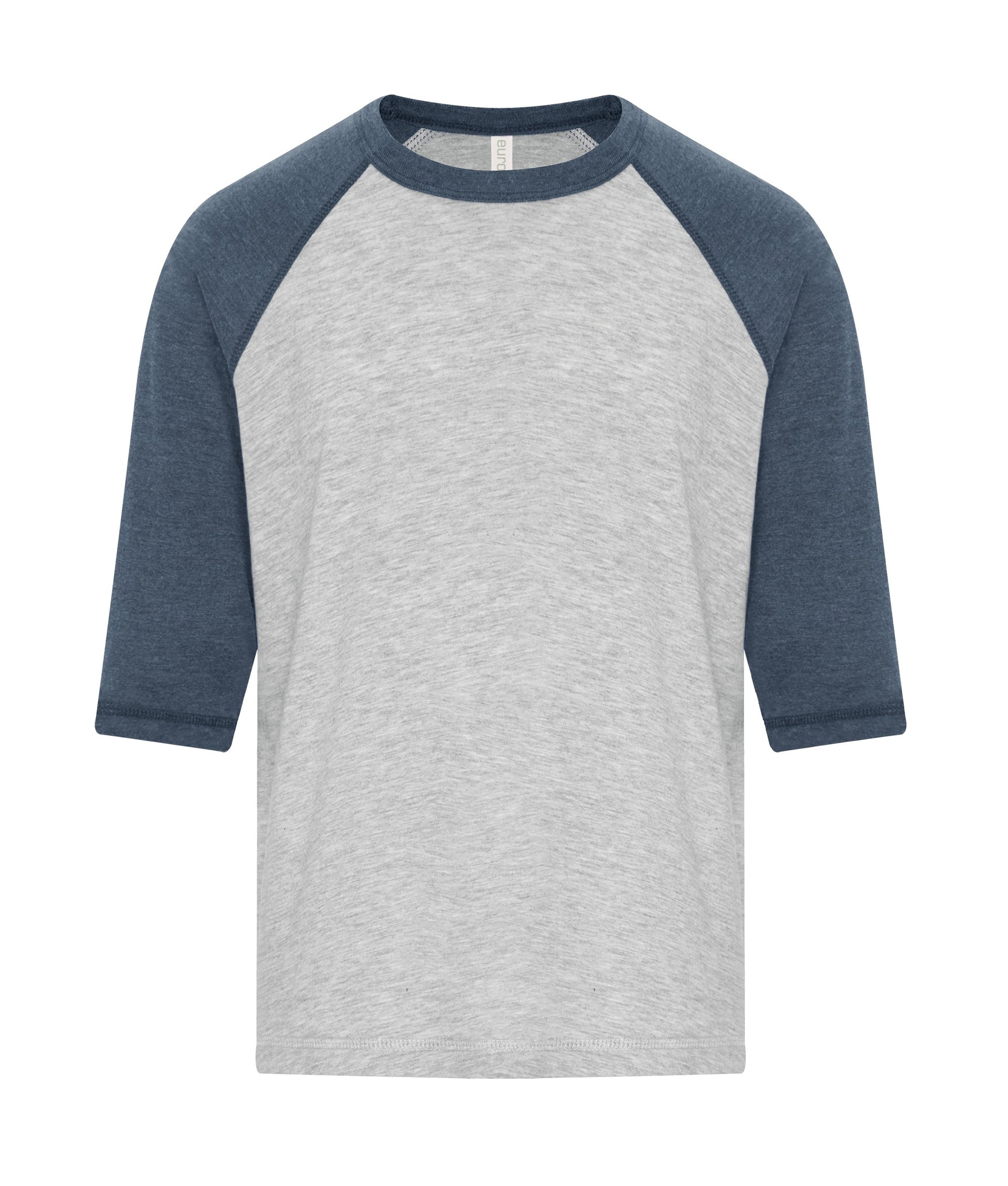 #color_Athletic Grey/Navy Heather