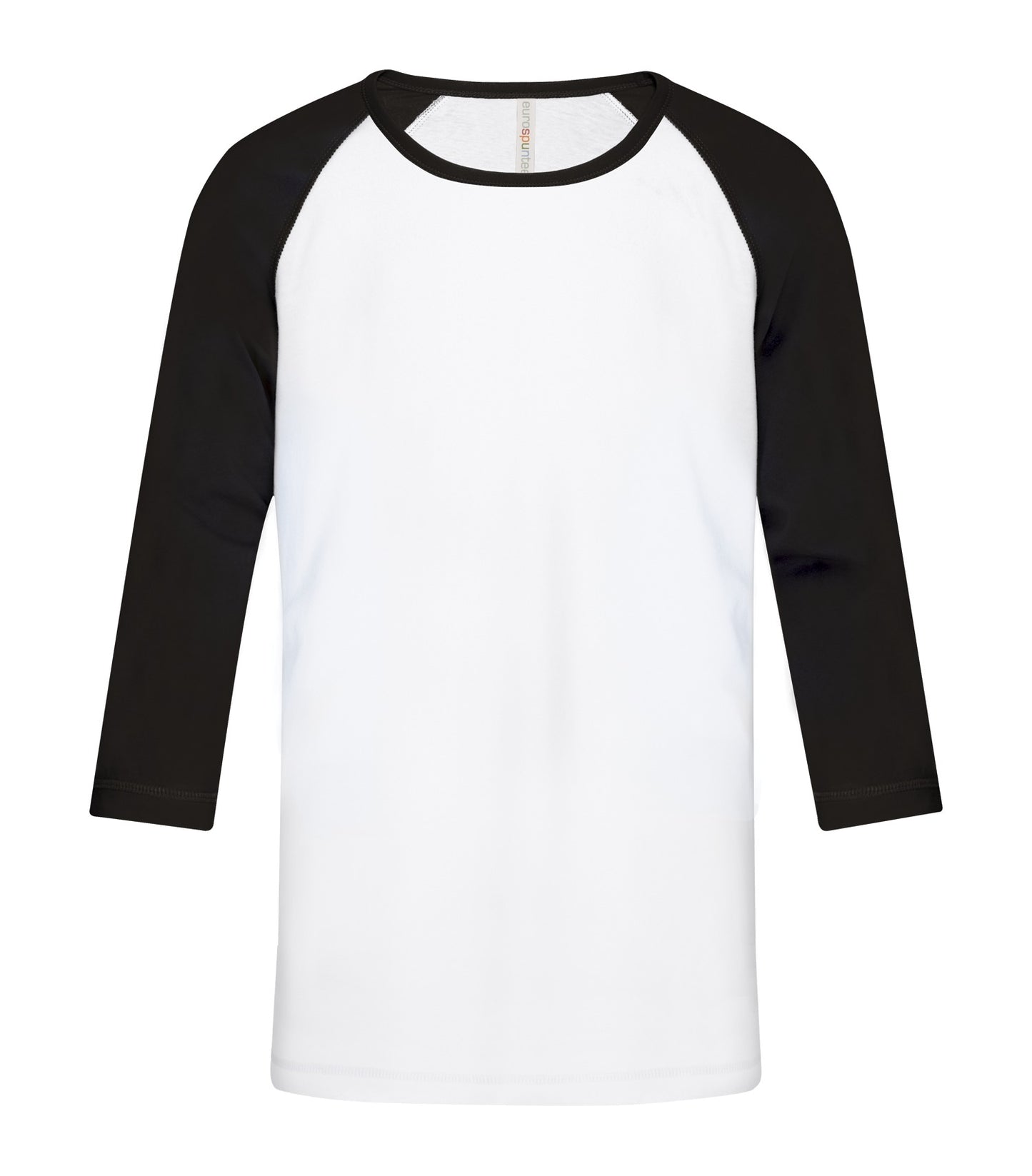 #color_White/Black