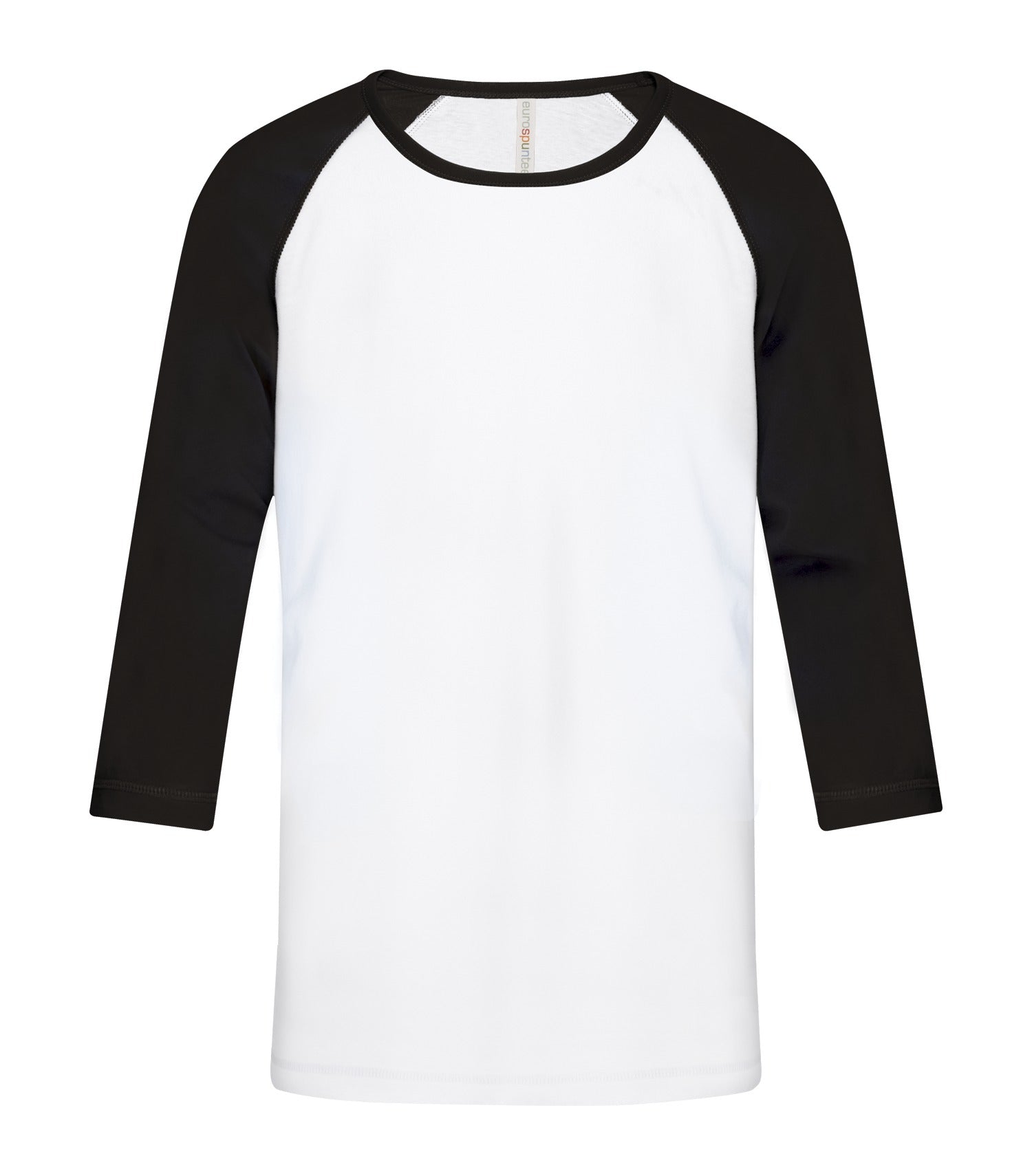 #color_White/Black