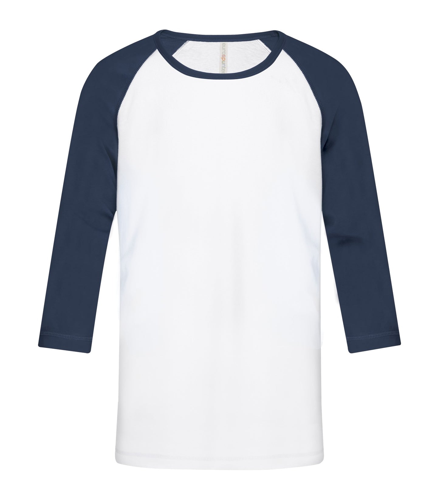 #color_White/True Navy