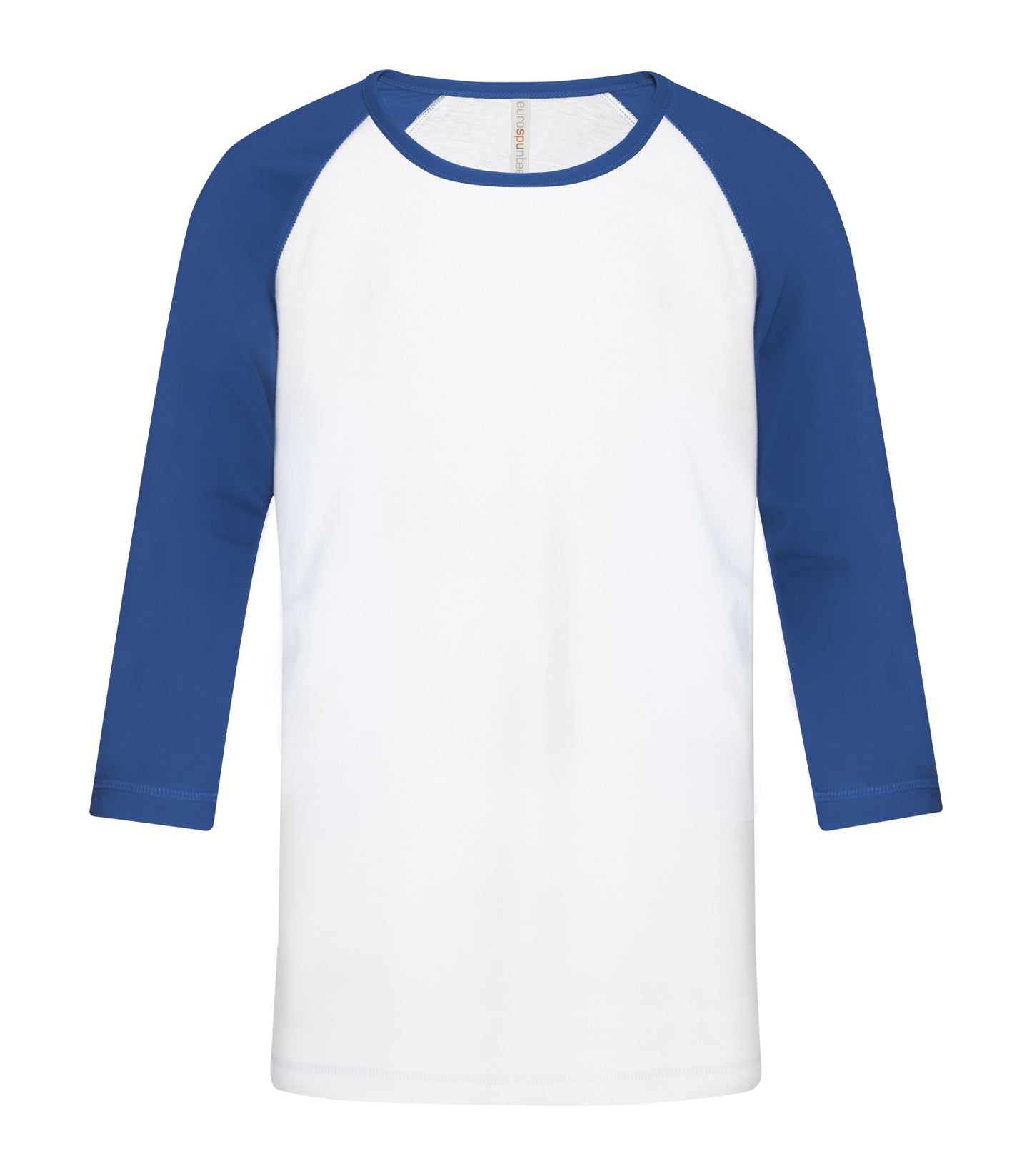 #color_White/True Royal