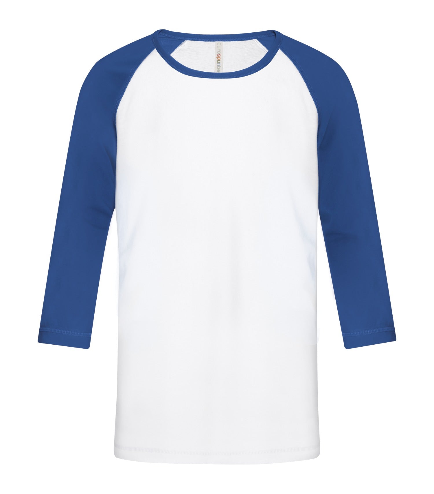 #color_White/True Royal