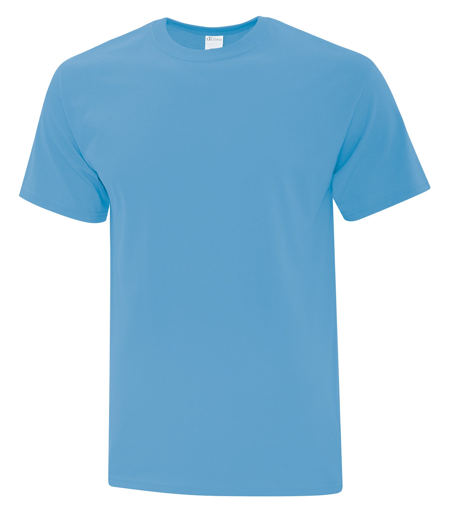 #color_Aquatic Blue