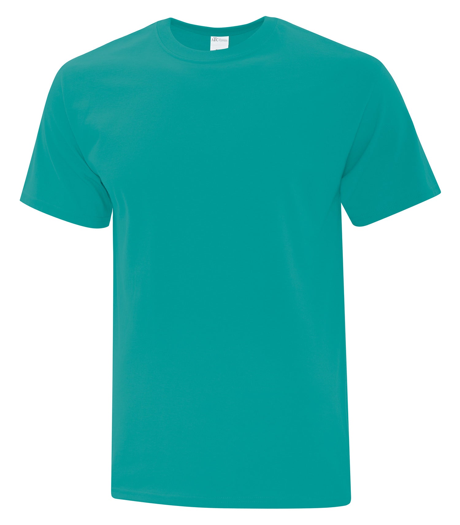 #color_Bright Aqua